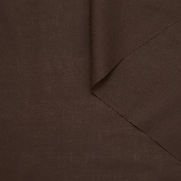 T24F09667 | Cotton Batiste BCI - view 1