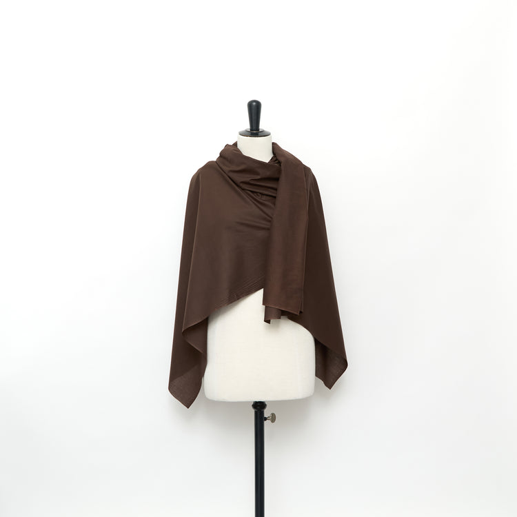 T24F09667 | Cotton Batiste BCI - view 2