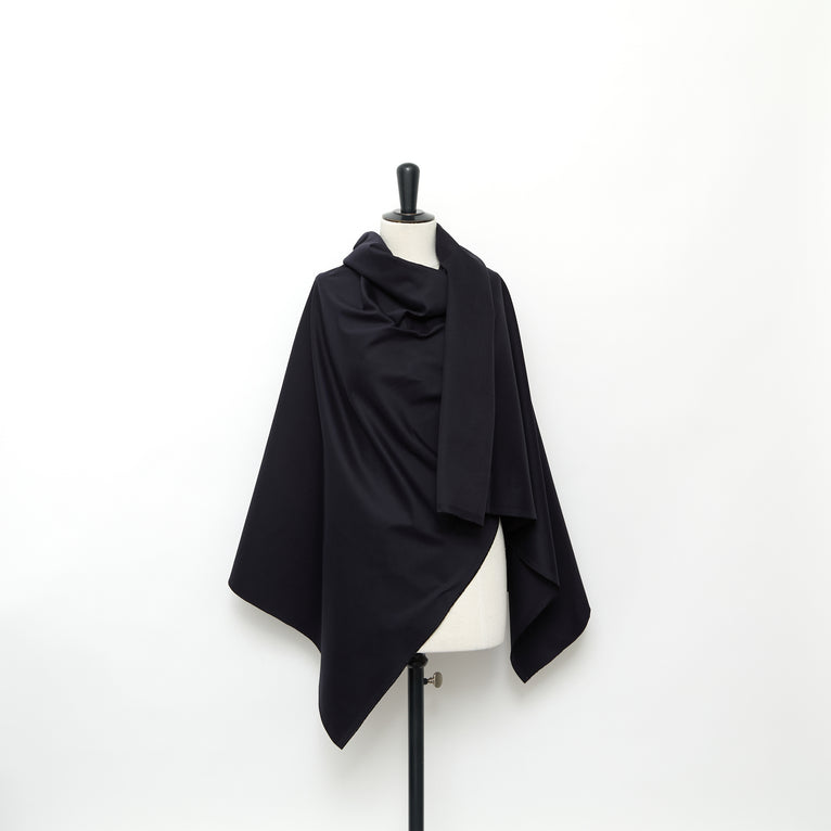 T24F09668 | Cotton Drill - view 3