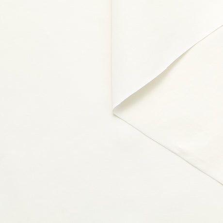 T24F09669 | Cotton Satin