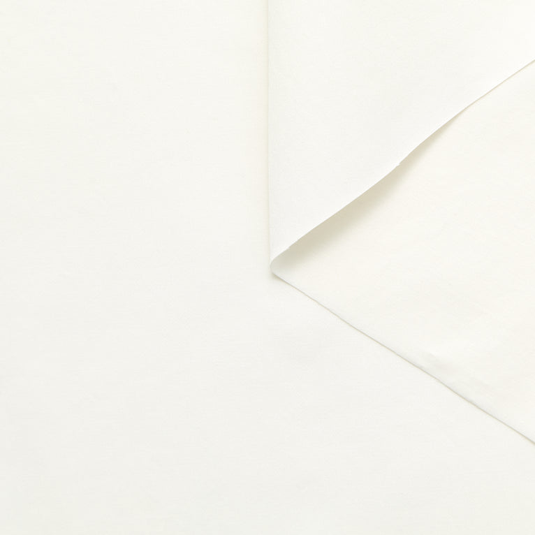 T24F09669 | Satin de Coton - vue 1