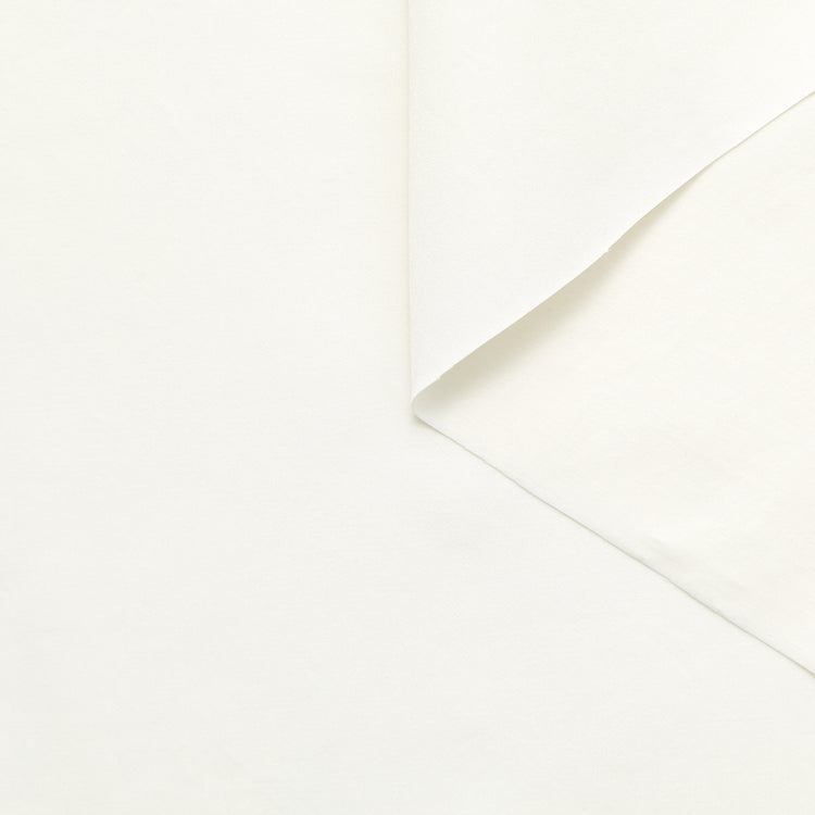 T24F09669 | Satin de Coton - vue 1