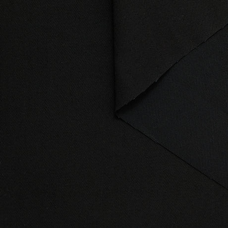 T24F09671 | Stretch Cotton Drill