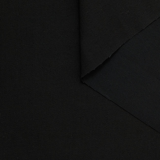 T24F09671 | Stretch Cotton Drill