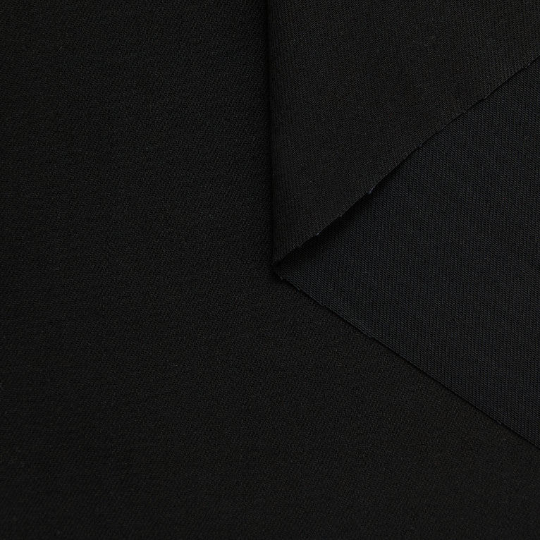T24F09671 | Stretch Cotton Drill - view 1