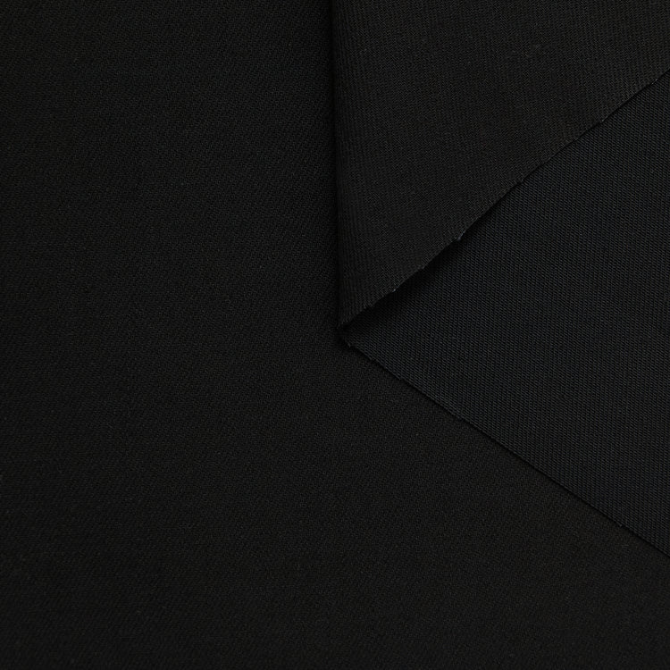 T24F09671 | Stretch Cotton Drill - view 1