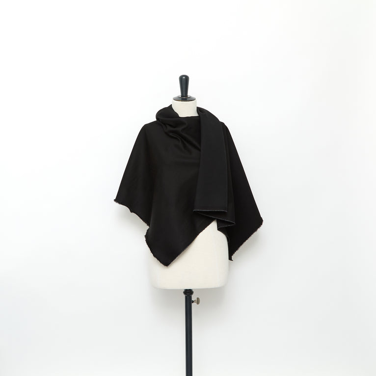 T24F09671 | Stretch Cotton Drill - view 2