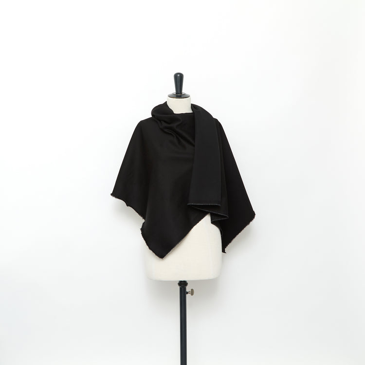 T24F09671 | Stretch Cotton Drill - view 2