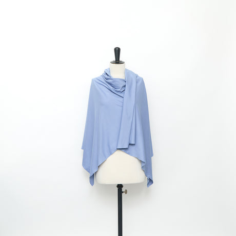  Soft Cotton Jersey