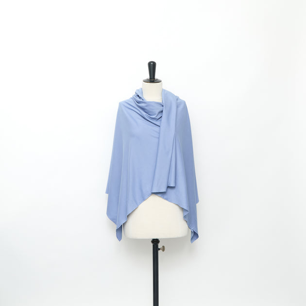 T24F09672 | Soft Cotton Jersey