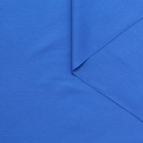 T24F09672 | Jersey de Coton Doux