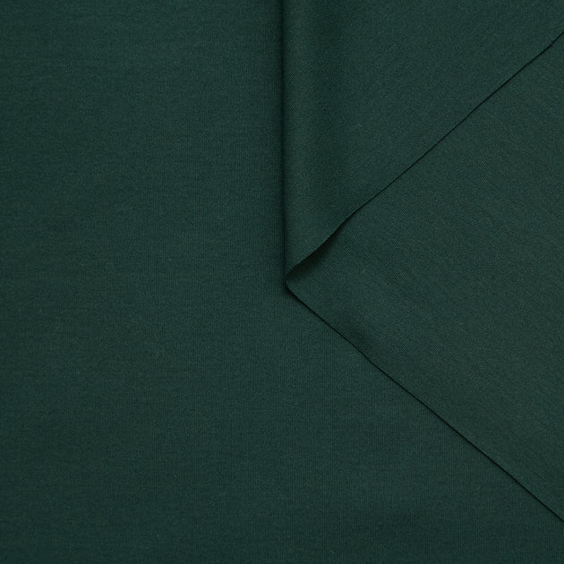 T24F09672 | Soft Cotton Jersey