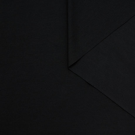 T24F09673 | Jersey de Coton Doux