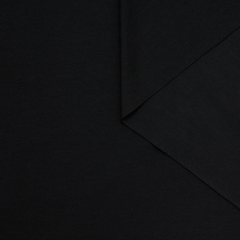 T24F09673 | Jersey de Coton Doux - vue 3