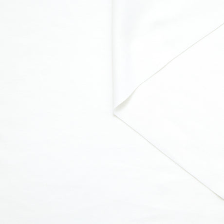 T24F09673 | Jersey de Coton Doux