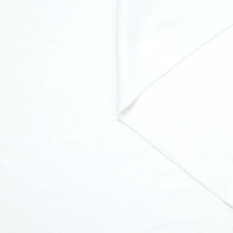 T24F09673 | Jersey de Coton Doux - vue 1