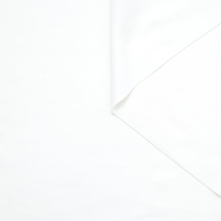 T24F09673 | Jersey de Coton Doux - vue 1
