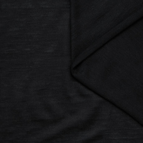 T24F09677 | Silk & Cotton Jersey