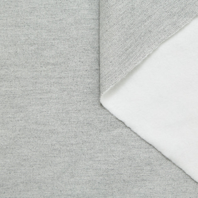 T24F09679 | Felpa en Coton et Soie