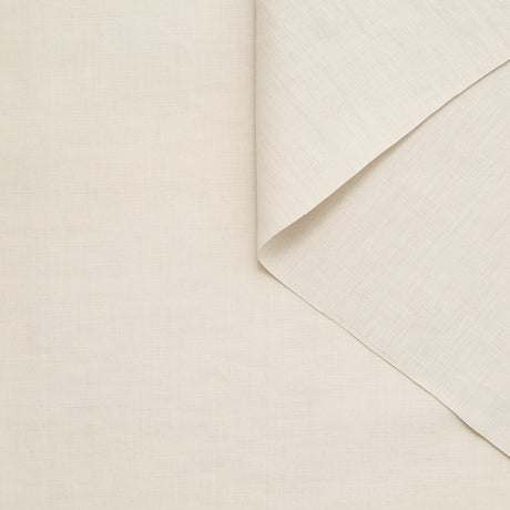 T24F09681 | Linen Canvas