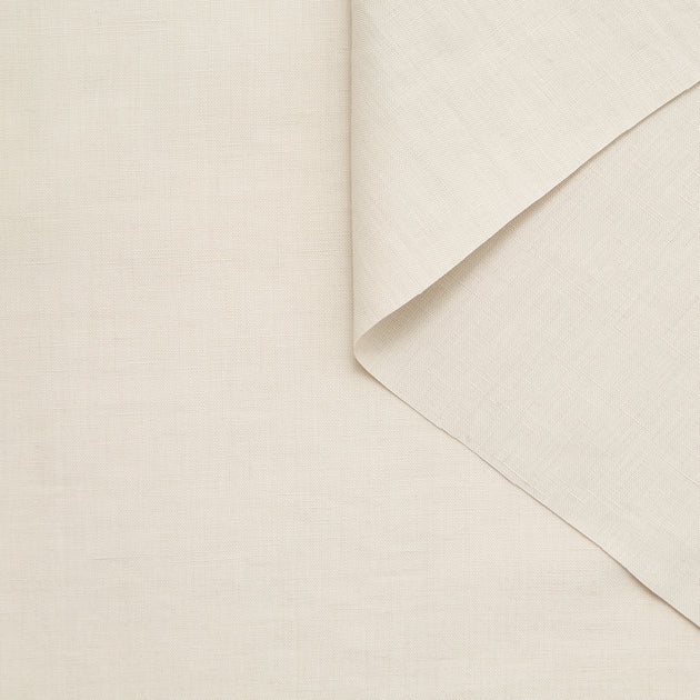 T24F09681 | Linen Canvas