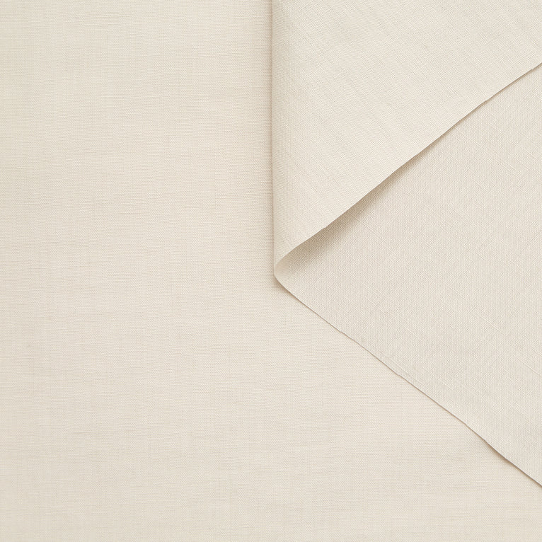T24F09681 | Linen Canvas - view 1