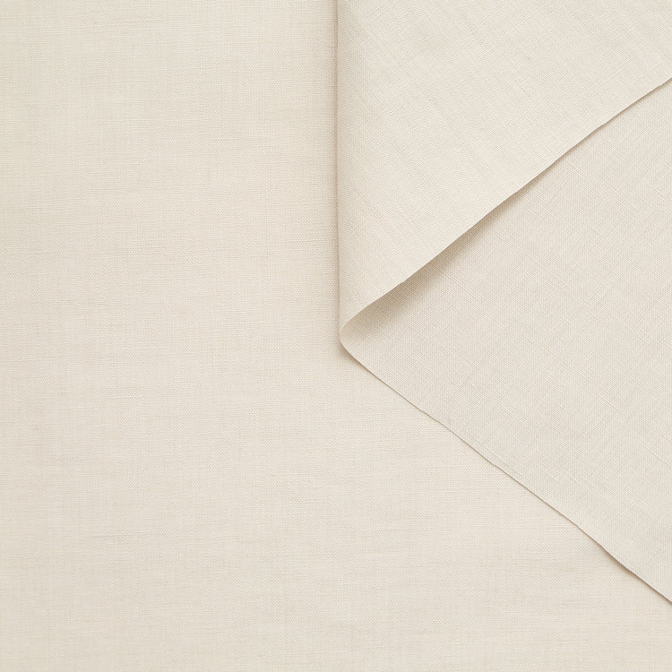 T24F09681 | Linen Canvas - view 1
