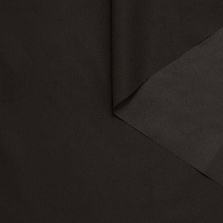 T24F09682 | Parachute Déperlant - vue 3