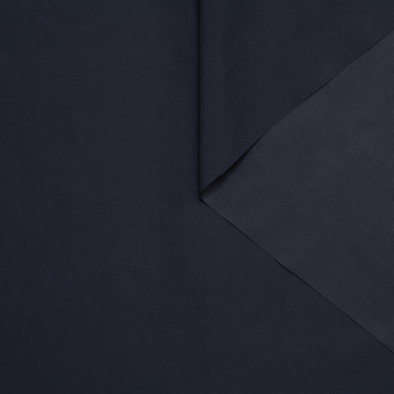 T24F09682 | Parachute Déperlant - vue 4