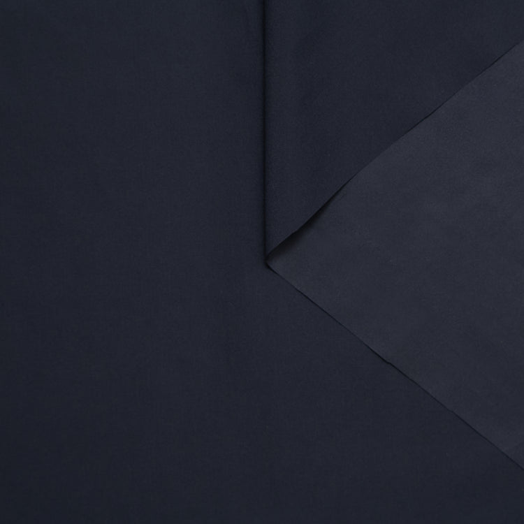 T24F09682 | Parachute Déperlant - vue 1