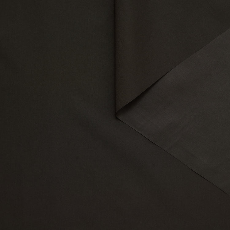 T24F09682 | Parachute Déperlant - vue 1
