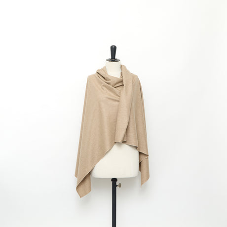  Flanelle Stretch En Cachemire
