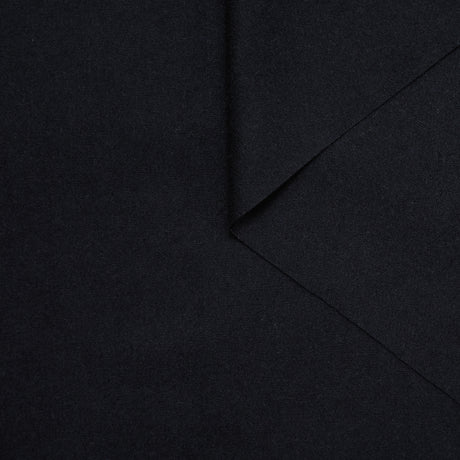 T24F09686 | Flanelle Stretch En Cachemire