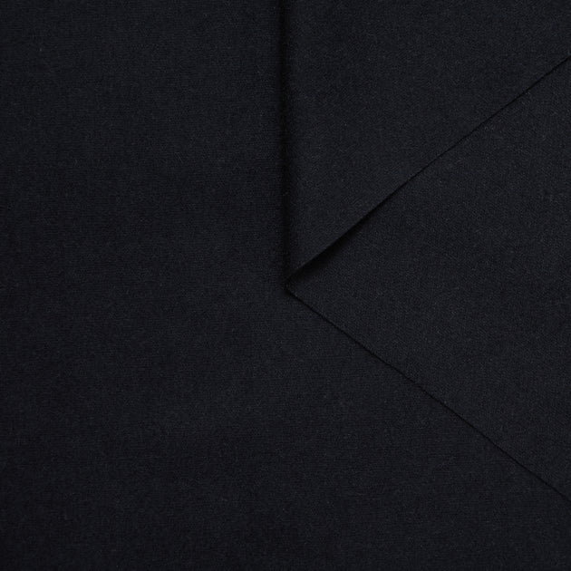 T24F09686 | Stretch Cashmere Flannel