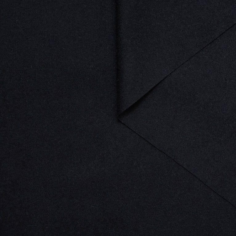 T24F09686 | Flanelle Stretch En Cachemire - vue 3