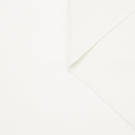 T24J06634 | Grain de Poudre en Laine