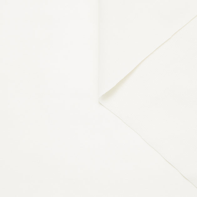 T24J06634 | Wool Grain de Poudre