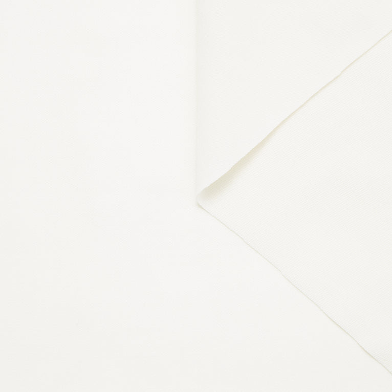 T24J06634 | Grain de Poudre en Laine - vue 1
