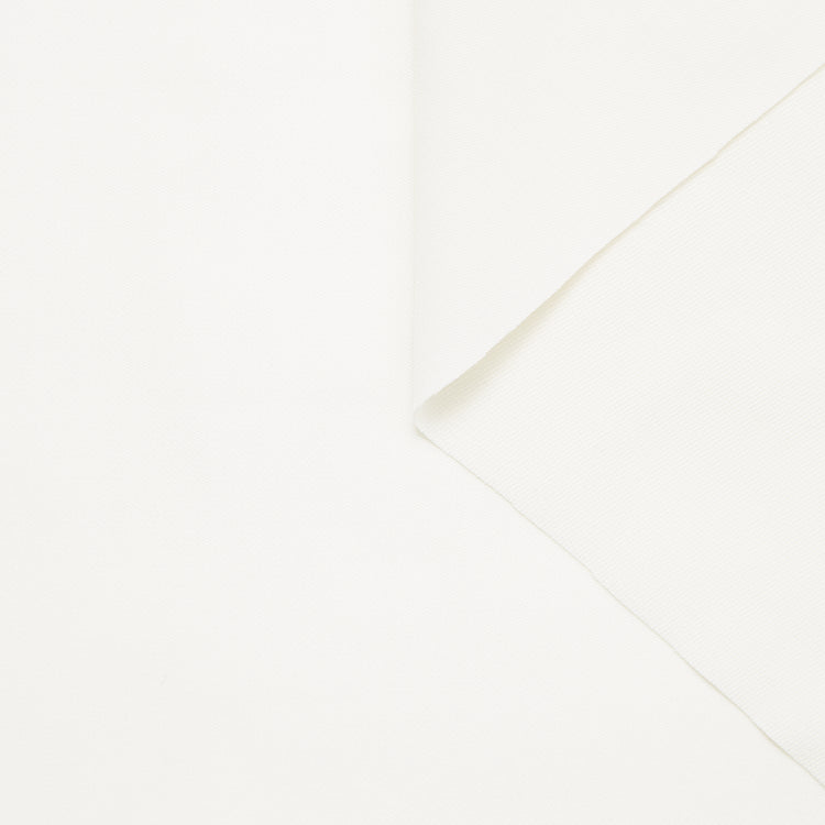 T24J06634 | Grain de Poudre en Laine - vue 1