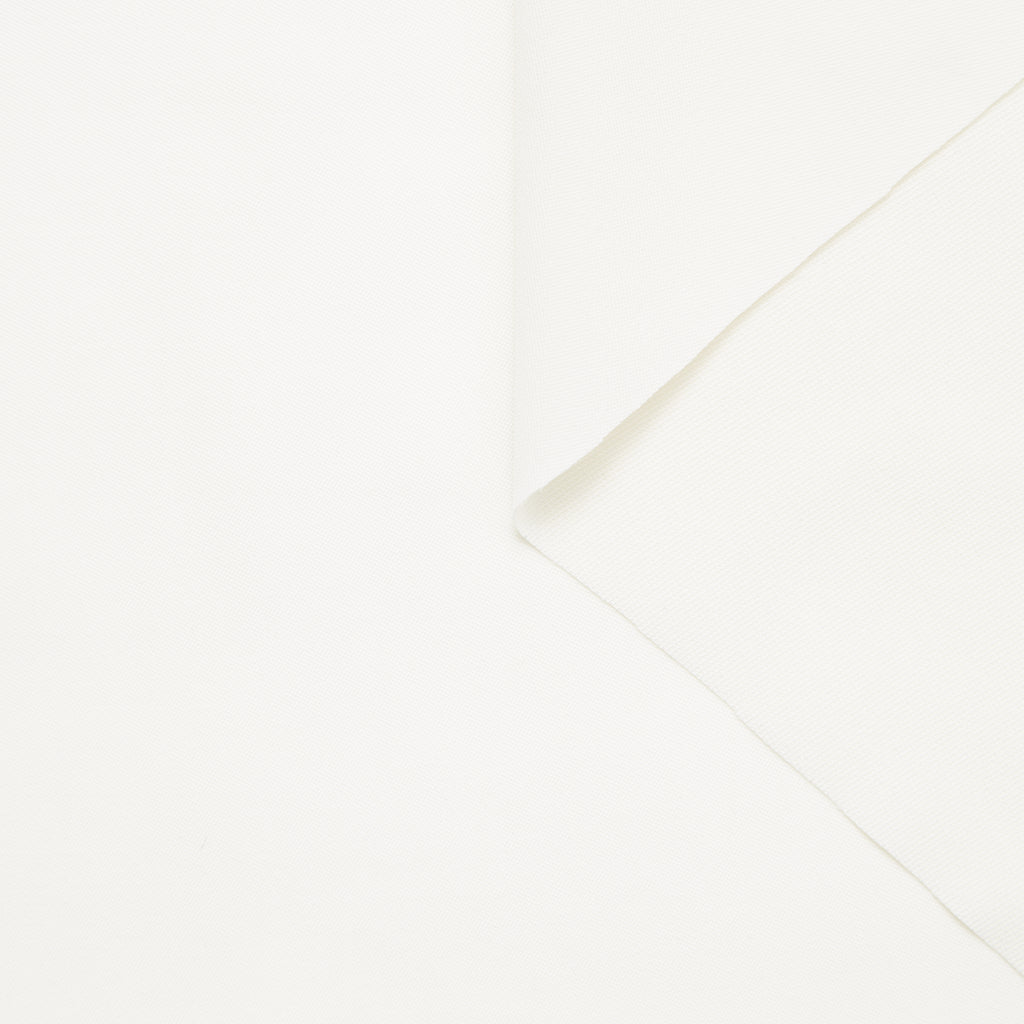 T24J06634 | Grain de Poudre en Laine