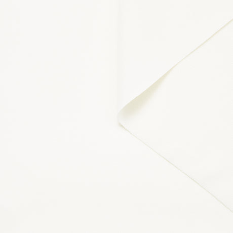 T24J06635 | Grain de Poudre en Laine
