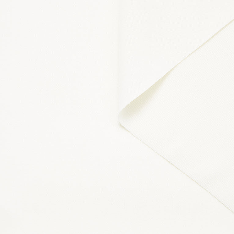 T24J06635 | Grain de Poudre en Laine - vue 1