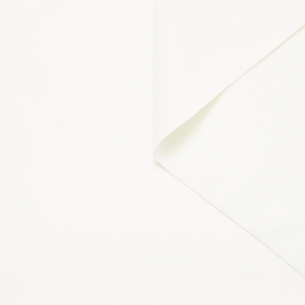 T24J06635 | Grain de Poudre en Laine