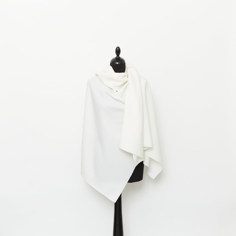 T24J06635 | Grain de Poudre en Laine - vue 2