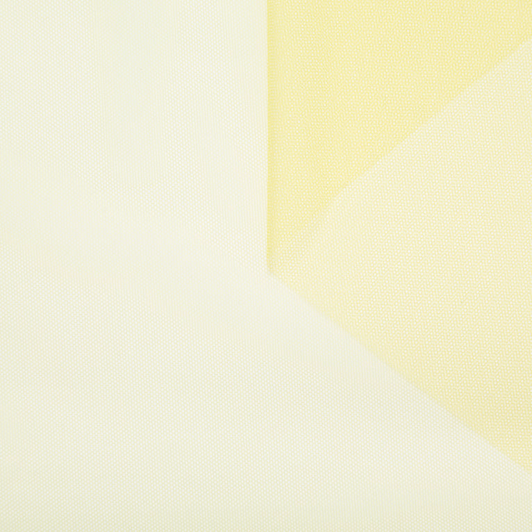 T24J06636 | Tulle Souple - vue 1