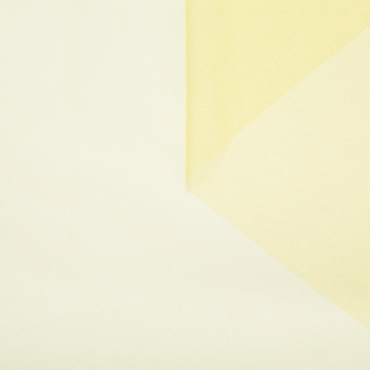 T24J06636 | Tulle Souple - vue 1