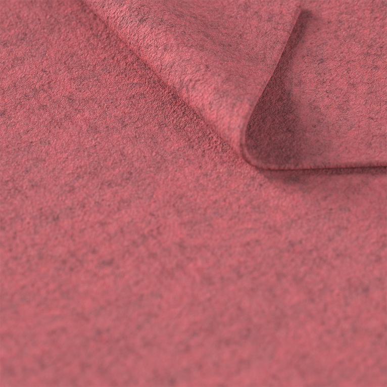 T24J06636 | Tulle Souple - vue 1