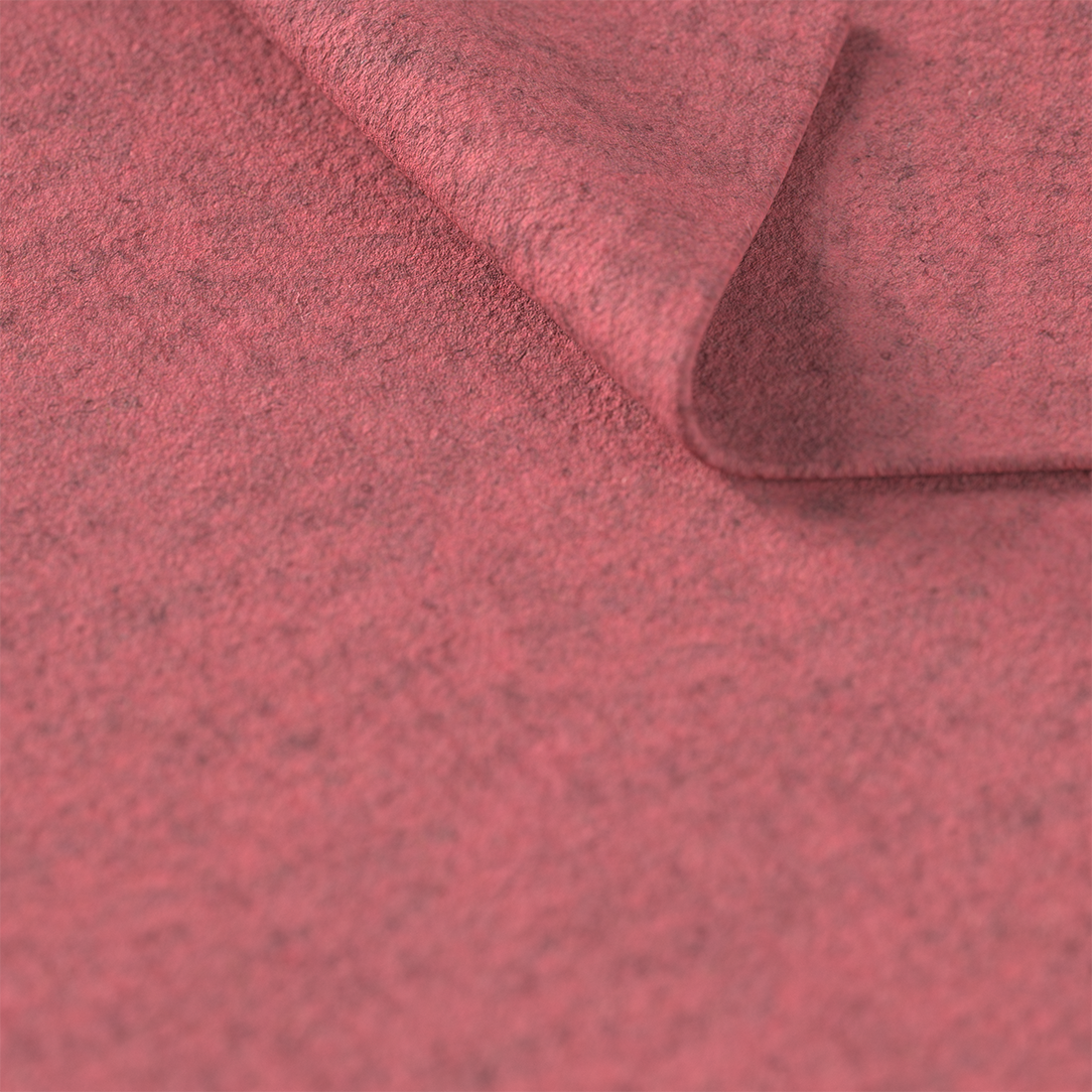 Duplicate of T24J06636 | Test 3D content
