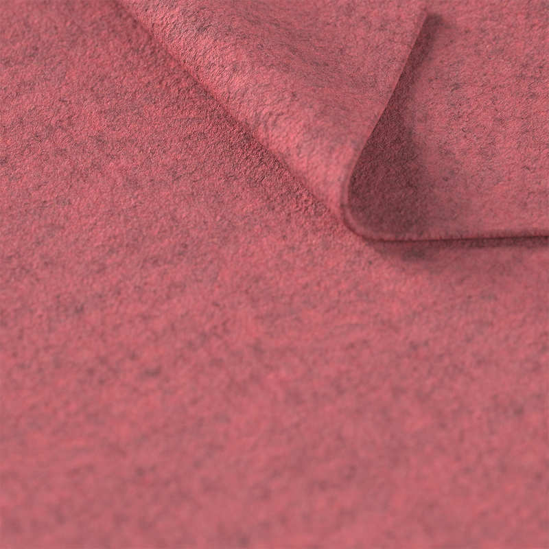 Duplicate of T24J06636 | Test 3D content