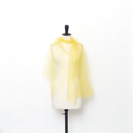  Tulle Souple
